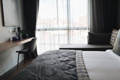 6 Things Hotels Hide in Their Fine Print