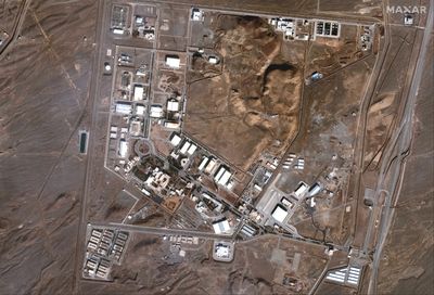 Israel kills nuclear scientists, strikes sites in Iran: Who did it target?