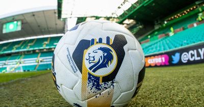 Celtic, Partick Thistle & Aberdeen face SPFL sanctions over 'unacceptable conduct'