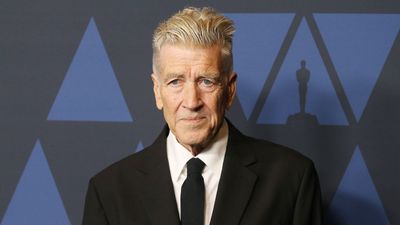 David Lynch's go-to coffee maker is the only accessory you need to upgrade your morning – it makes the perfect cup for under $28