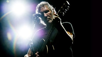 “He was disillusioned by wealth clashing with his principles. His fans thought riches were a good thing. Their reaction was the basis of everything else he did”: Roger Waters as seen via his Pink Floyd lyrics