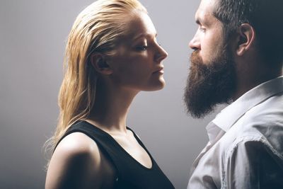 7 Relationship Tactics Used on Women That Are Disguised as “Love”