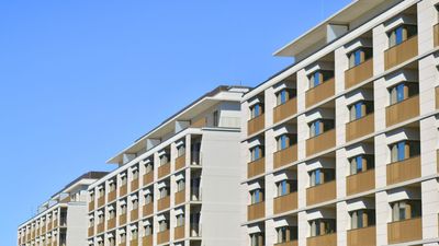 Warning: The Hidden Pitfalls That Still Lure People Into Timeshares