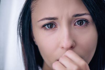 6 Ways Women Are Silenced in Relationships Without Realizing It’s Happening