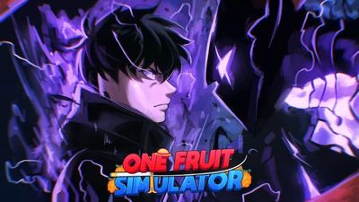 One Fruit Simulator Trello and Discord links
