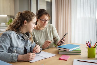 'College doesn’t carry the same ROI it once did': 70% of teens say their parents support them going to trade school or getting an apprenticeship