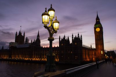 Ban on advertising and safeguard for child patients added to Assisted Dying Bill