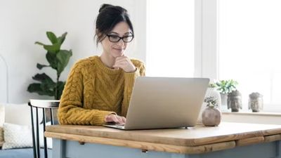 Coursera Plus has thousands of courses for creatives – these are the 6 I'd choose