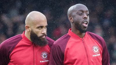 Five Brentford Players Thomas Frank Could Sign for Tottenham: Star Strikers Set for Reunions