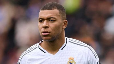Will Kylian Mbappe Play in the 2025 Club World Cup?