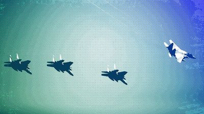 Israel's strike on Iran’s nuclear facilities is a win for global security