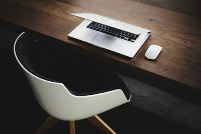 10 Signs You’re Working Hard But Not Smart