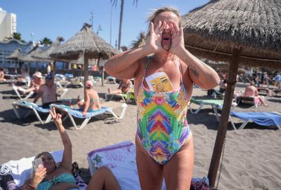 Everything we know about Europe's anti-tourism disruptions on June 15