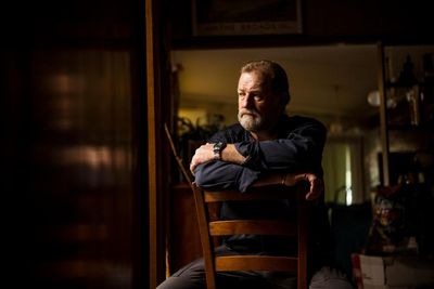 A perfect storm of errors meant Darren was placed in an unsafe cell. He died two days later