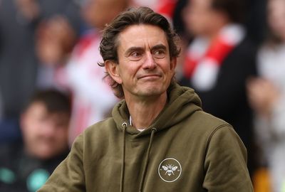 Why future is bright for Brentford despite Thomas Frank exit as new manager search begins