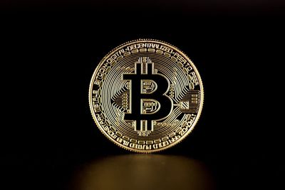 Are Higher Highs on the Horizon for Bitcoin?