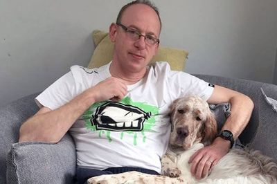 Death of police sergeant who was hit by train ‘wholly preventable’, coroner says