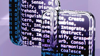 OPINION - LTW 2025: The rise of the AI super agent, with technology editor Alex Pell ...Tech & Science Daily podcast