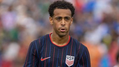 ‘Raise the Bar’—Tyler Adams Reveals Pochettino Post-Nations League Message to USMNT