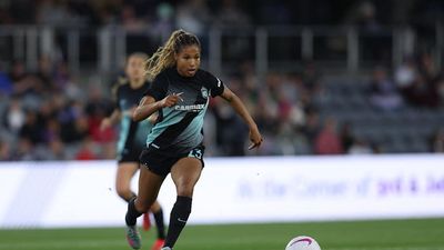 NWSL Matchday 12: How to Watch, Injury Updates