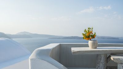 Who Needs Ibiza? These Are the Equally Chic Alternatives You Should Visit This Year Instead for a Path Less Traveled