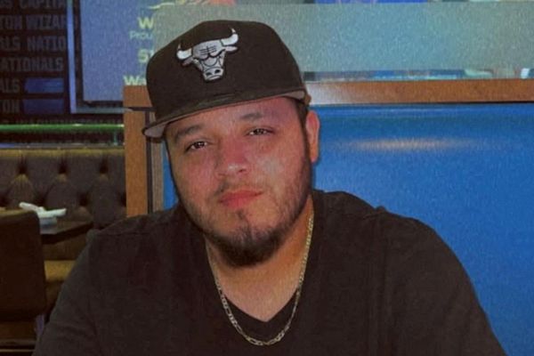 Kilmar Ábrego García pleads not guilty to human smuggling charges
