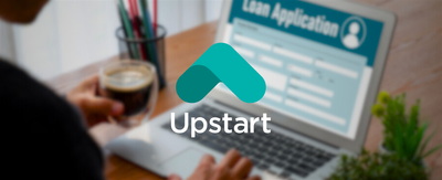 Upstart Stock’s Bull Case Just Got a Lot Stronger