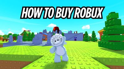 How to Buy Robux – Complete Step-by-Step Guide for All Platforms (2025)