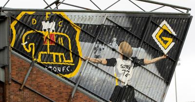 Scottish football needs to say no to newco - but how can we get 'robust' governance?