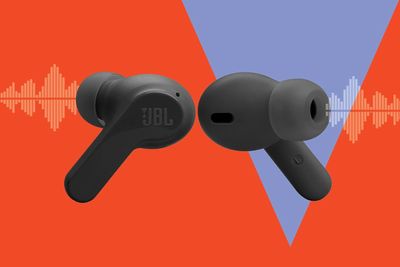 The Amazon Father’s Day Sale Is Almost Over — Here Are My Favorite Deals Still Available