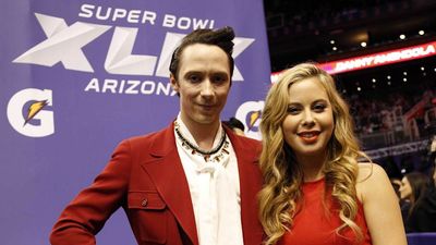 ‘The Traitors’: Sports Media Members, NFL’s Most Famous Mom Join New Season Cast
