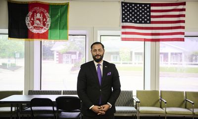 Attacks on Immigrants Put Erie’s Revival in Danger