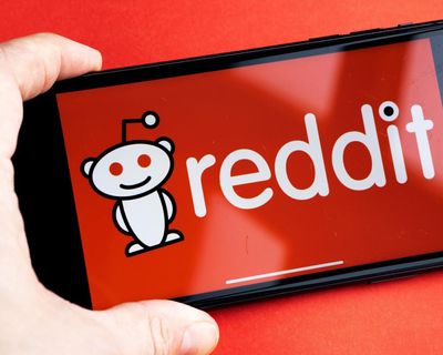The Guide #195: How Reddit made nerds of us all