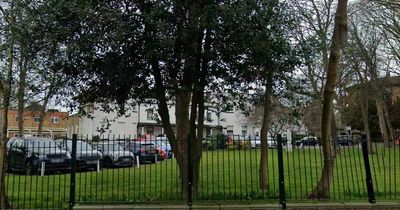 Private school in south-east London latest to close due to Labour Government's VAT raid on fees