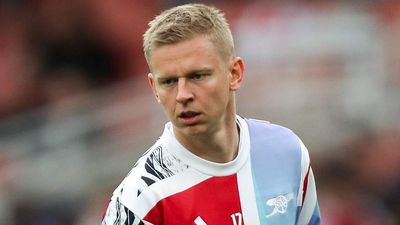 AC Milan ‘Exploring’ Potential Deal for Arsenal Defender