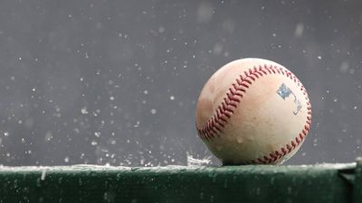 MLB Acknowledges Big Performance Disparity With 2025 Baseballs Despite 'No Change' to '24