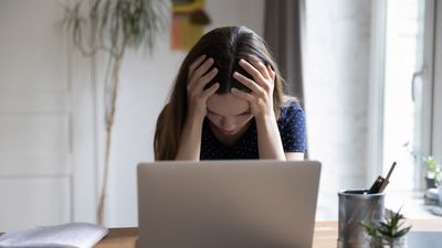 Many in-house developers are ready to quit over inadequate tech