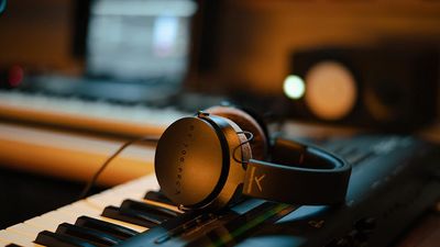 100-year-old headphone brand Beyerdynamic is being bought by a Chinese manufacturer