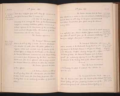 British Library to reinstate Oscar Wilde’s reader card 130 years after it was revoked