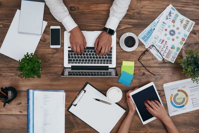 Career Trap: Why Your ‘Promotion’ Might Be a Disguised Demotion (And How to Avoid It)