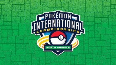 Pokémon NAIC 2025 Twitch drops: All rewards and how to get them