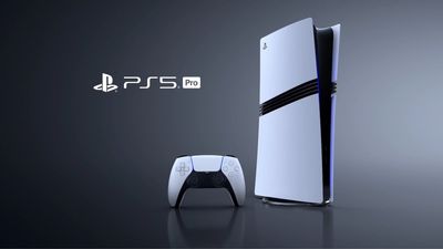 Sony says PS5 is now more profitable than any PlayStation console before it, and PS6 is on the way