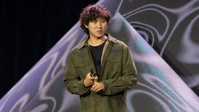Quick Facts on Alexandr Wang: The 28-Year Old CEO Poached by Meta to Disrupt Global AI Strategy