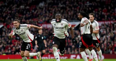 Bassey scoops ultimate Fulham award as ex-Rangers man dubbed 'key component'