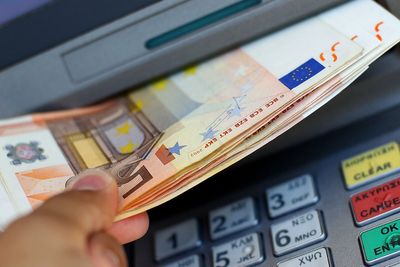 The euro will get a new member next year – and not everyone is pleased