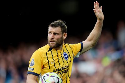 How many Premier League games James Milner needs to play to seal record amid contract extension