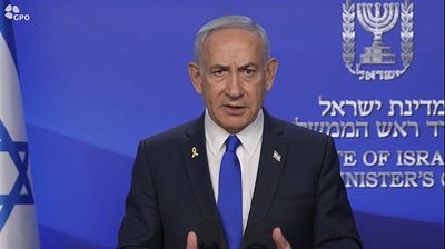 What is behind Israel’s decision to attack Iran?