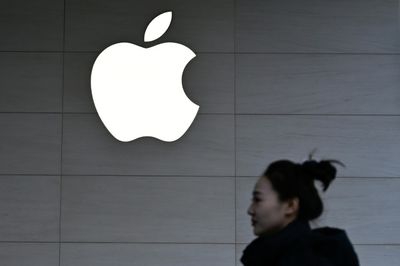From FaceTime Translation to AI Workout Buddy: Apple's Top AI Innovations at WWDC
