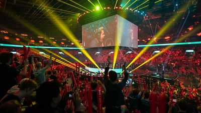 LEC ushers in ‘new era’ after adding esports juggernaut to LoL roster