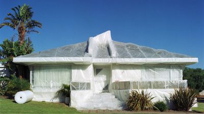 Is Your Home Disaster-Ready? An Insurance Expert's Guide to Preparing for Storms and Fires